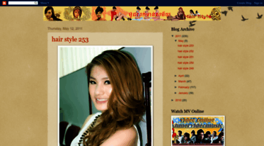 khmerhairstyle.blogspot.com