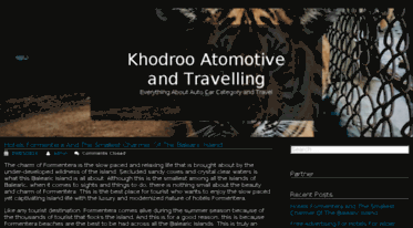 khodroo.org
