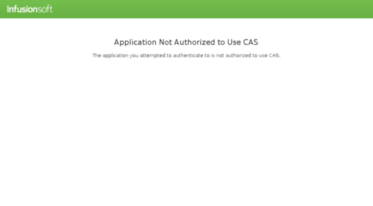 ki104.infusionsoft.com