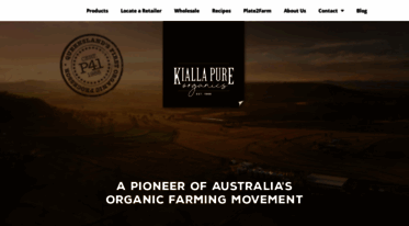 kiallafoods.com.au