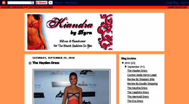 kiandra-by-dyra.blogspot.com