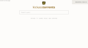 kickasstorrentskat.com