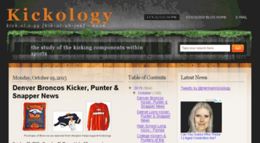 kickology.blogspot.com