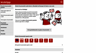 kicktipp.it