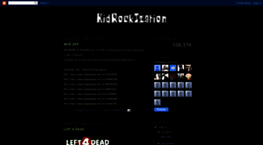 kidrockization.blogspot.com