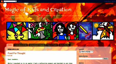 kidscreativezone.blogspot.com