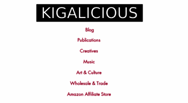 kigalicious.com