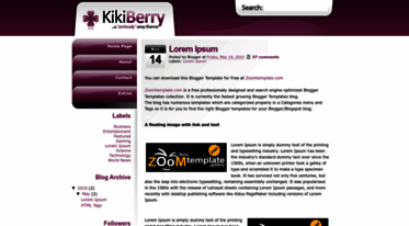 kikiberry-zoomtemplate.blogspot.com