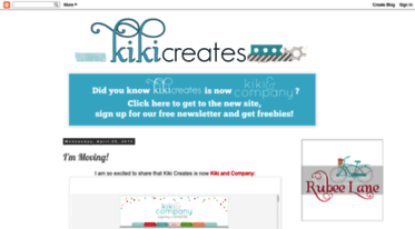 kikicreates.blogspot.com