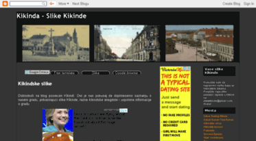 kikinda-kikinda.blogspot.com
