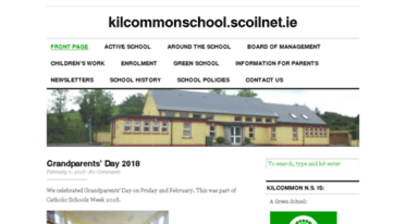 kilcommonschool.scoilnet.ie