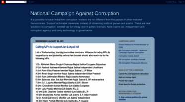 killcorruption-killcorruption.blogspot.com