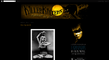 killer--kittens.blogspot.com
