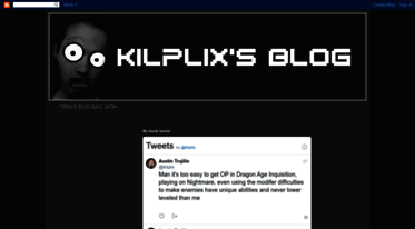 kilplix.blogspot.com
