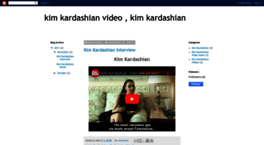 kim-kardashian-video.blogspot.com