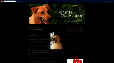 kimchi-asd.blogspot.com