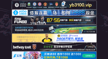 kimcollisterstudio.com