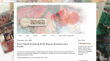 kimerickreations.blogspot.com
