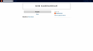 kimkardashianvideo.blogspot.com
