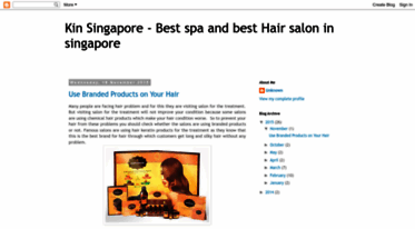 kin-singapore.blogspot.com