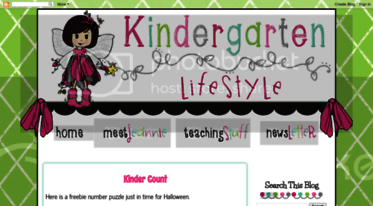 kindergartenlifestyle.blogspot.com