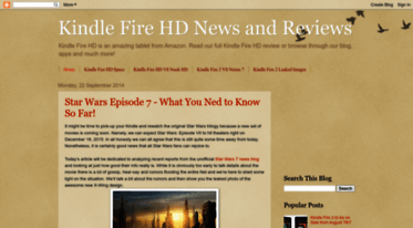 kindle-fire-2-news.blogspot.com