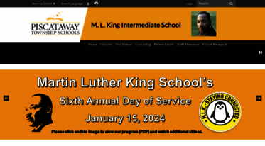 king.piscatawayschools.org