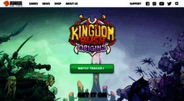kingdomrushorigins.com