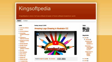 kingsoftpedia.blogspot.com