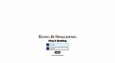 kingspalding.ftptoday.com
