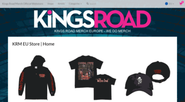 kingsroadmerch.eu