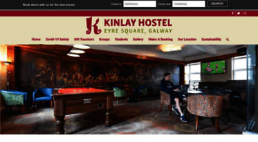 kinlaygalway.ie