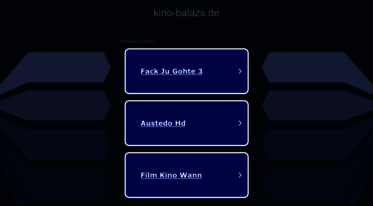 kino-balazs.de
