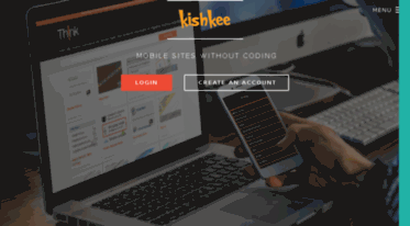 kishkee.com