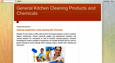 kitchencleaningequipment.blogspot.com
