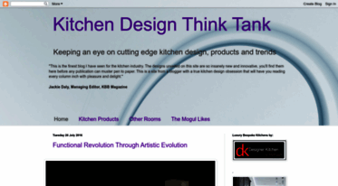 kitchendesigntank.blogspot.com