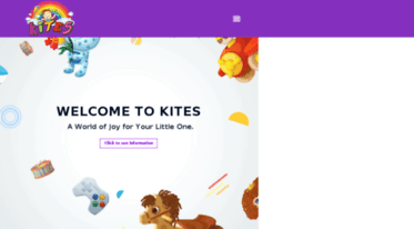 kitesprep.com