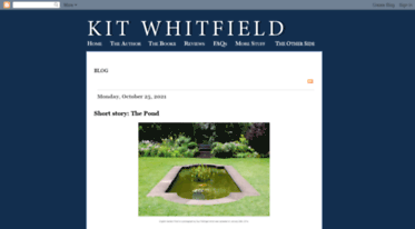 kitwhitfield.blogspot.com