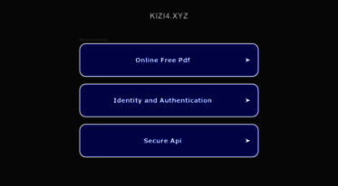 kizi4.xyz