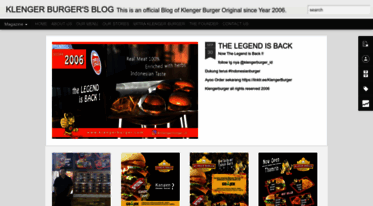 klengerburger.blogspot.com