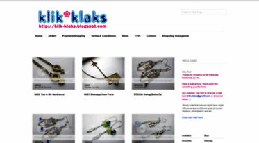 klik-klaks.blogspot.com
