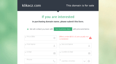 klikacz.com