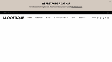 klooftique.com