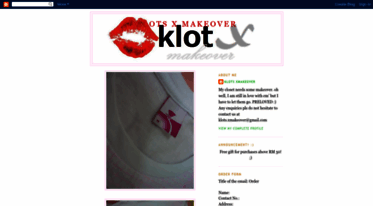 klots-x-makeover.blogspot.com
