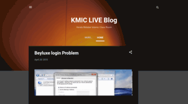 kmiclive.blogspot.com