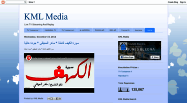 kml-media.blogspot.com