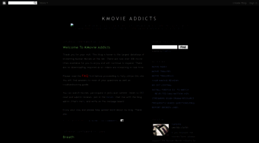 kmovieaddicts.blogspot.com
