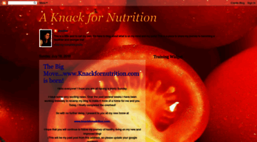 knackfornutrition.blogspot.com