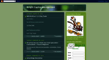 knightcapitalmanagement.blogspot.com