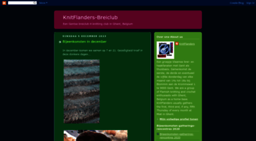 knitflanders-breiclub.blogspot.com